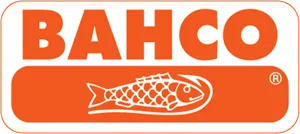Bahco