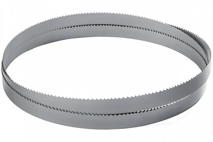 Фото Полотно M42 20х0,9х2085 мм, 14TPI (MBS-708CS/MBS708VS/MBS-708CSV/MBS-708CST) в интернет-магазине ToolHaus.ru