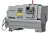 Фото JET JCK-2060 CNC Токарный станок с ЧПУ Siemens 808DA (Siemens 828D, Fanuc 0i) в интернет-магазине ToolHaus.ru Фото JET JCK-2060 CNC Токарный станок с ЧПУ Siemens 808DA (Siemens 828D, Fanuc 0i) в интернет-магазине ToolHaus.ru