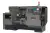 Фото JET JCT-32 CNC токарный станок с ЧПУ Siemens 828D (Fanuc 0i) в интернет-магазине ToolHaus.ru