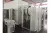 Фото JET JHM-500/500L CNC Фрезерный станок с ЧПУ Siemens 828D (Fanuc 0i) в интернет-магазине ToolHaus.ru