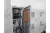 Фото JET JHM-500/500L CNC Фрезерный станок с ЧПУ Siemens 828D (Fanuc 0i) в интернет-магазине ToolHaus.ru