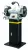 Фото Заточный станок STALEX DS-300/1 Stand в интернет-магазине ToolHaus.ru Фото Заточный станок STALEX DS-300/1 Stand в интернет-магазине ToolHaus.ru