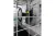 Фото JET JHM-500/500L CNC Фрезерный станок с ЧПУ Siemens 828D (Fanuc 0i) в интернет-магазине ToolHaus.ru