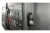Фото JET JCL-28 CNC токарный станок с ЧПУ Siemens 828D (Fanuc 0i) в интернет-магазине ToolHaus.ru