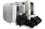 Фото JET JHM-500/500L CNC Фрезерный станок с ЧПУ Siemens 828D (Fanuc 0i) в интернет-магазине ToolHaus.ru