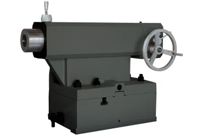 Фото JET JCT-40 CNC токарный станок с ЧПУ Siemens 828D (Fanuc 0i) в интернет-магазине ToolHaus.ru