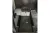 Фото JET JHM-500/500L CNC Фрезерный станок с ЧПУ Siemens 828D (Fanuc 0i) в интернет-магазине ToolHaus.ru