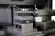 Фото JET JCT-40 CNC токарный станок с ЧПУ Siemens 828D (Fanuc 0i) в интернет-магазине ToolHaus.ru