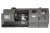 Фото JET JCT-40 CNC токарный станок с ЧПУ Siemens 828D (Fanuc 0i) в интернет-магазине ToolHaus.ru