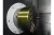Фото JET JCL-28 CNC токарный станок с ЧПУ Siemens 828D (Fanuc 0i) в интернет-магазине ToolHaus.ru