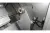 Фото JET JCL-28 CNC токарный станок с ЧПУ Siemens 828D (Fanuc 0i) в интернет-магазине ToolHaus.ru