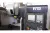 Фото JET JVM-600L/LA CNC Фрезерный станок с ЧПУ Siemens 828D (Fanuc 0i) в интернет-магазине ToolHaus.ru