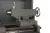 Фото JET JCT-32 CNC токарный станок с ЧПУ Siemens 828D (Fanuc 0i) в интернет-магазине ToolHaus.ru
