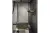 Фото JET JHM-500/500L CNC Фрезерный станок с ЧПУ Siemens 828D (Fanuc 0i) в интернет-магазине ToolHaus.ru