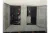 Фото JET JHM-500/500L CNC Фрезерный станок с ЧПУ Siemens 828D (Fanuc 0i) в интернет-магазине ToolHaus.ru
