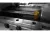 Фото JET JCL-30H CNC токарный станок с ЧПУ Siemens 828D (Fanuc 0i) в интернет-магазине ToolHaus.ru