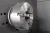 Фото JET JCT-32 CNC токарный станок с ЧПУ Siemens 828D (Fanuc 0i) в интернет-магазине ToolHaus.ru