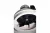 Фото JET DC-1100A Вытяжная установка со сменным фильтром. Технология VORTEX CONE 230 В в интернет-магазине ToolHaus.ru Фото JET DC-1100A Вытяжная установка со сменным фильтром. Технология VORTEX CONE 230 В в интернет-магазине ToolHaus.ru