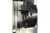 Фото JET JCL-28 CNC токарный станок с ЧПУ Siemens 828D (Fanuc 0i) в интернет-магазине ToolHaus.ru