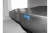 Фото JET JVM-1160L CNC Фрезерный станок с ЧПУ Siemens 828D (Fanuc 0i) в интернет-магазине ToolHaus.ru