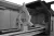 Фото JET JCT-40 CNC токарный станок с ЧПУ Siemens 828D (Fanuc 0i) в интернет-магазине ToolHaus.ru