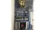 Фото JET JHM-500/500L CNC Фрезерный станок с ЧПУ Siemens 828D (Fanuc 0i) в интернет-магазине ToolHaus.ru