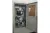 Фото JET JHM-500/500L CNC Фрезерный станок с ЧПУ Siemens 828D (Fanuc 0i) в интернет-магазине ToolHaus.ru