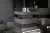 Фото JET JCT-32 CNC токарный станок с ЧПУ Siemens 828D (Fanuc 0i) в интернет-магазине ToolHaus.ru