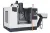 Фото JET JVM-1160L CNC Фрезерный станок с ЧПУ Siemens 828D (Fanuc 0i) в интернет-магазине ToolHaus.ru