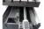 Фото JET JVM-600L/LA CNC Фрезерный станок с ЧПУ Siemens 828D (Fanuc 0i) в интернет-магазине ToolHaus.ru