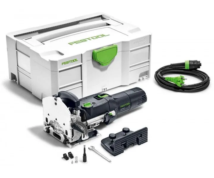 Festool domino